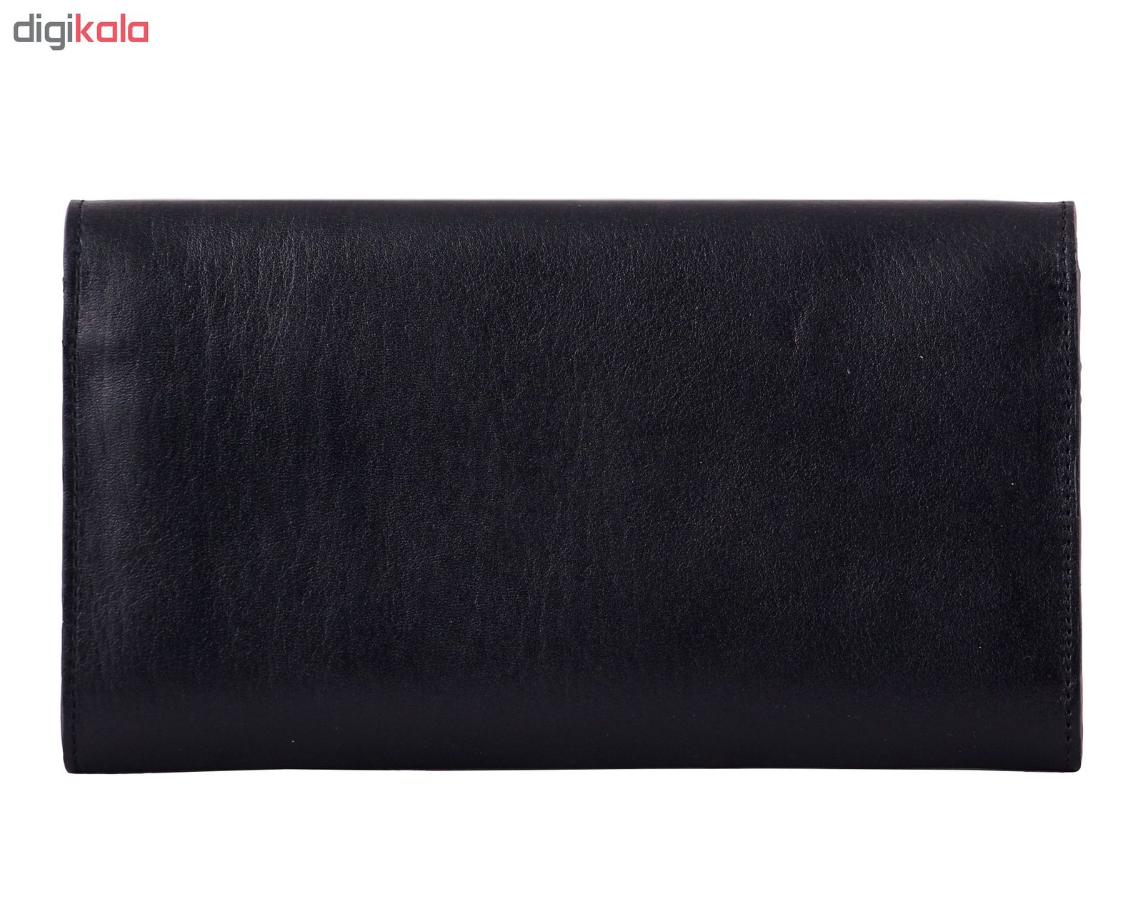 ست هدیه زنانه چرم بارز کد DS59 -  - 22