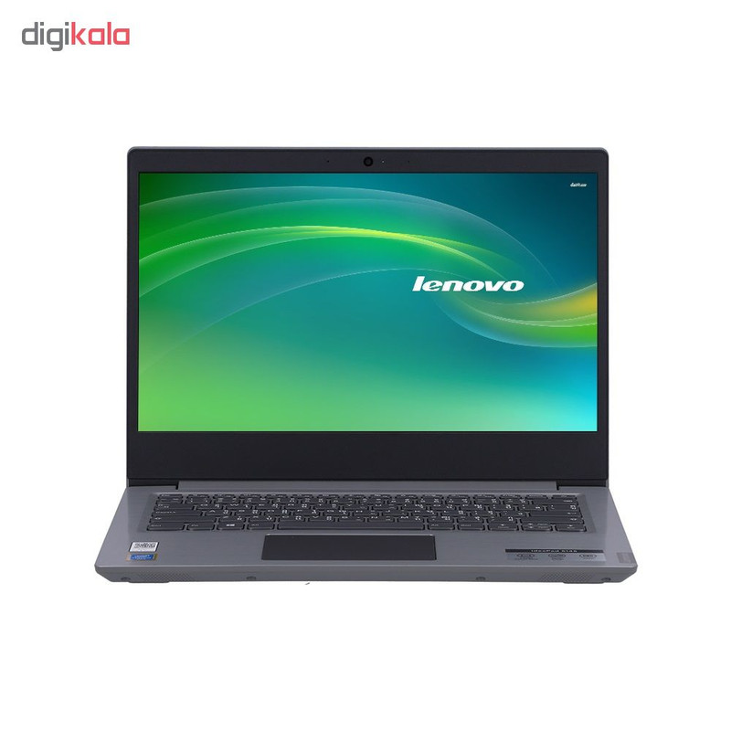 لپ تاپ 15 اینچی لنوو مدل Ideapad S145 - B لپ تاپ 15 اینچی لنوو مدل Ideapad S145 - B