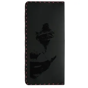 کیف پول مردانه مدل JOK10