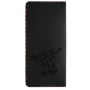 کیف پول مردانه مدل JOK11