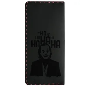 کیف پول مردانه مدل JOK12