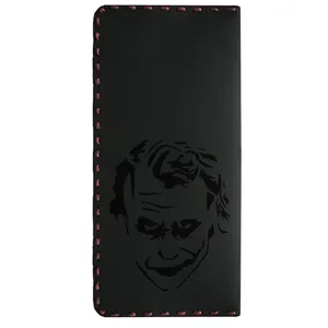 کیف پول مردانه مدل JOK13