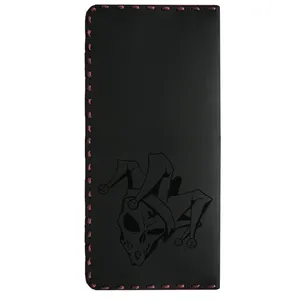 کیف پول مردانه مدل JOK14