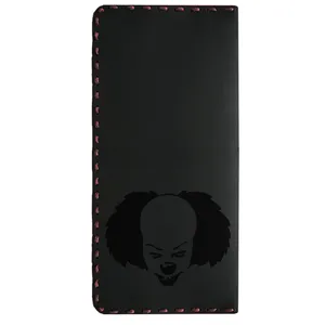 کیف پول مردانه مدل JOK15