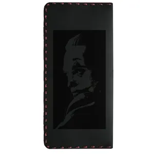 کیف پول مردانه مدل JOK16