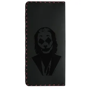 کیف پول مردانه مدل JOK17