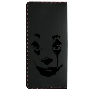 کیف پول مردانه مدل JOK18