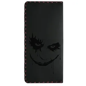 کیف پول مردانه مدل JOK19