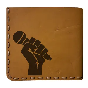 کیف پول مردانه مدل SA1027