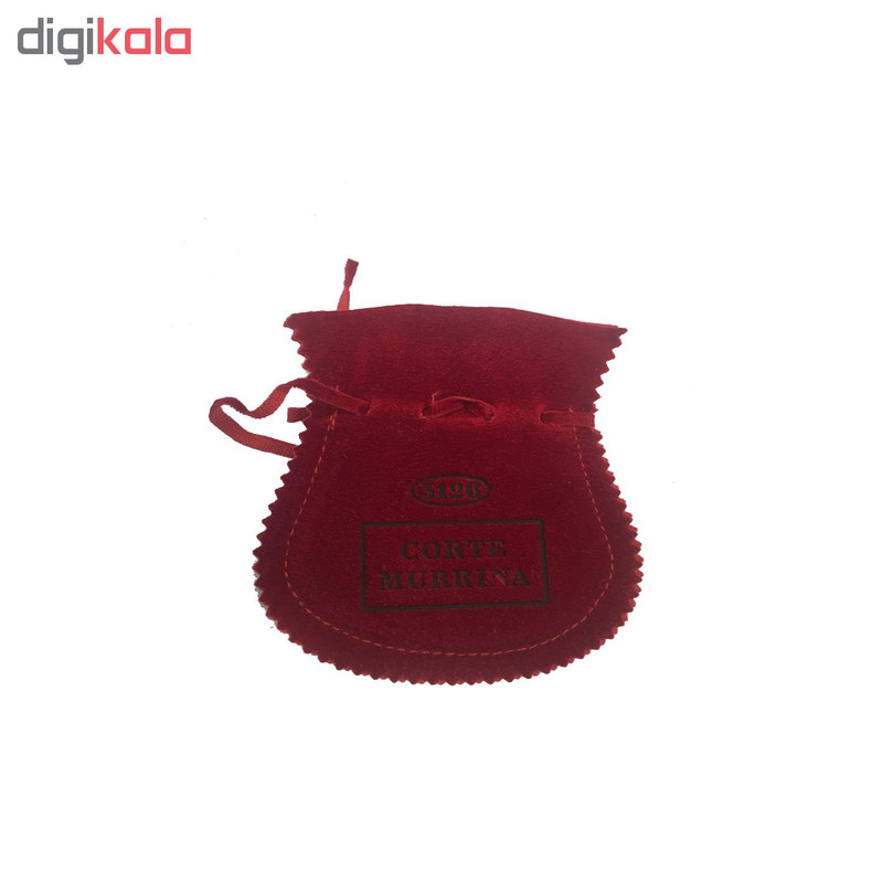 آویز گردنبند زنانه کورته مورینا کد PE11 آویز گردنبند زنانه کورته مورینا کد PE11