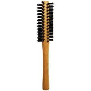 برس مو کد 001