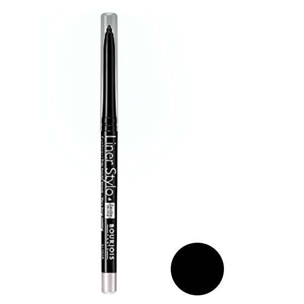 مداد چشم بورژوآ مدل Liner Stylo شماره 41