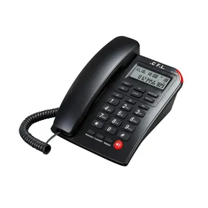 تلفن سی.اف.ال مدل 7714