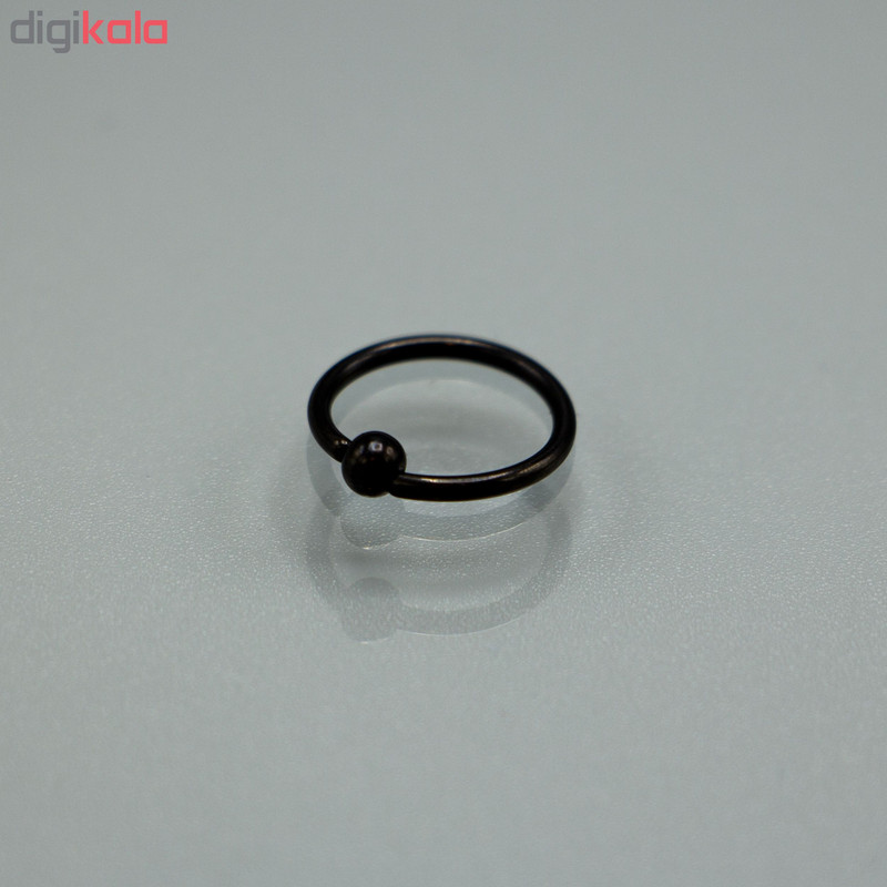 پیرسینگ گوش کد RKH_36 پیرسینگ گوش کد RKH_36