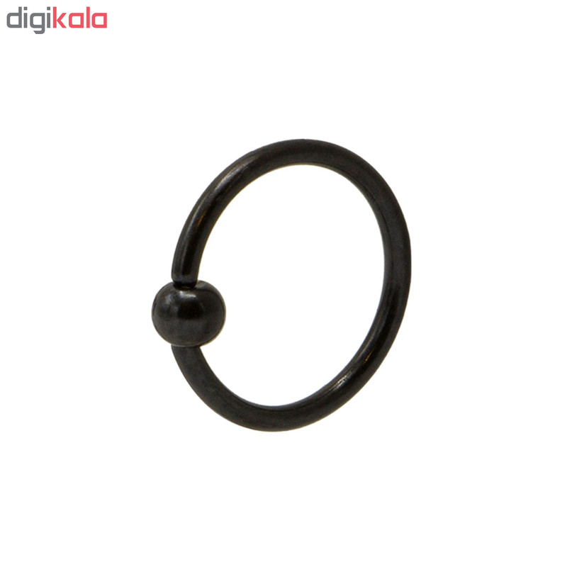 پیرسینگ گوش کد RKH_36 پیرسینگ گوش کد RKH_36