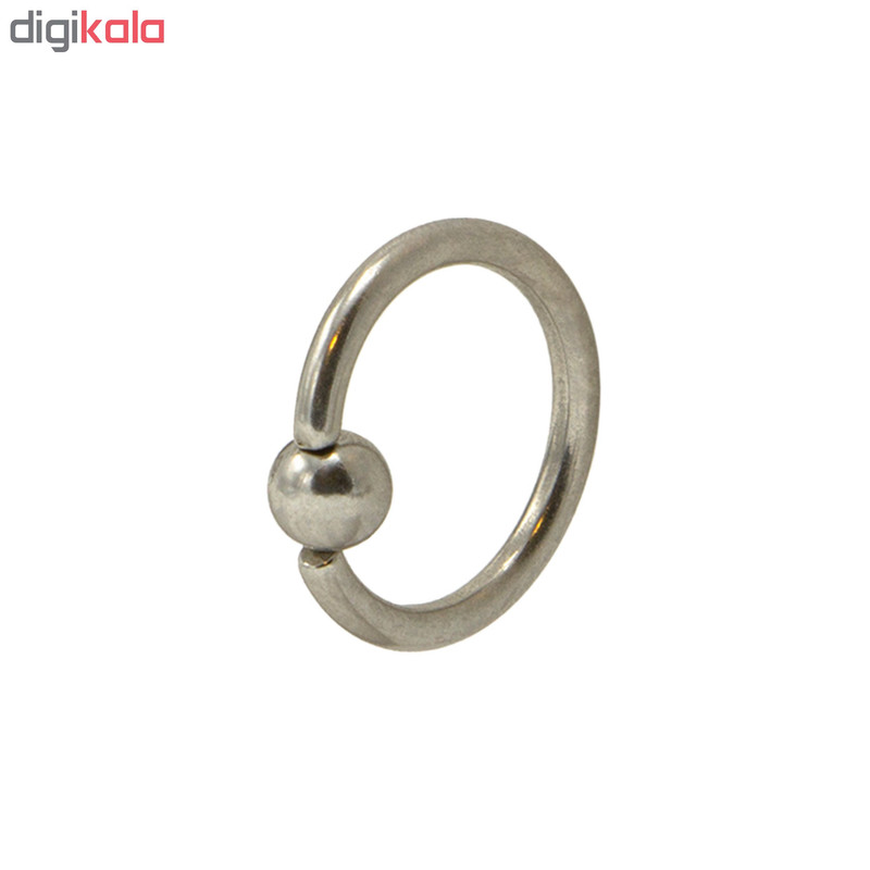 پیرسینگ گوش کد RKH_36 پیرسینگ گوش کد RKH_36