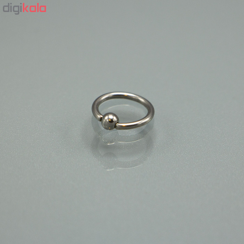 پیرسینگ گوش کد RKH_36 پیرسینگ گوش کد RKH_36