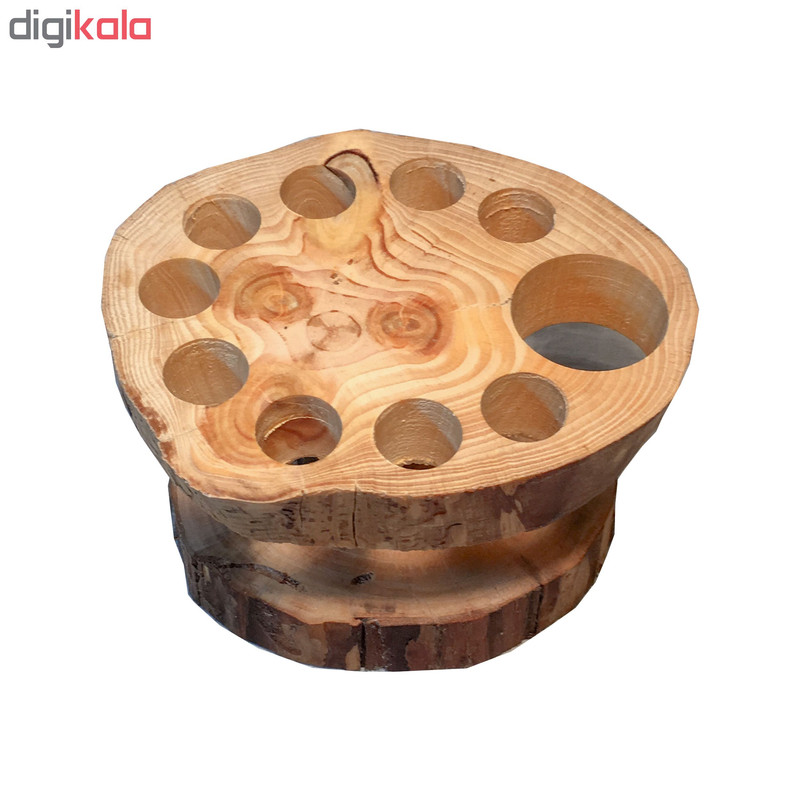 جا مسواکی کد 2 جا مسواکی کد 2