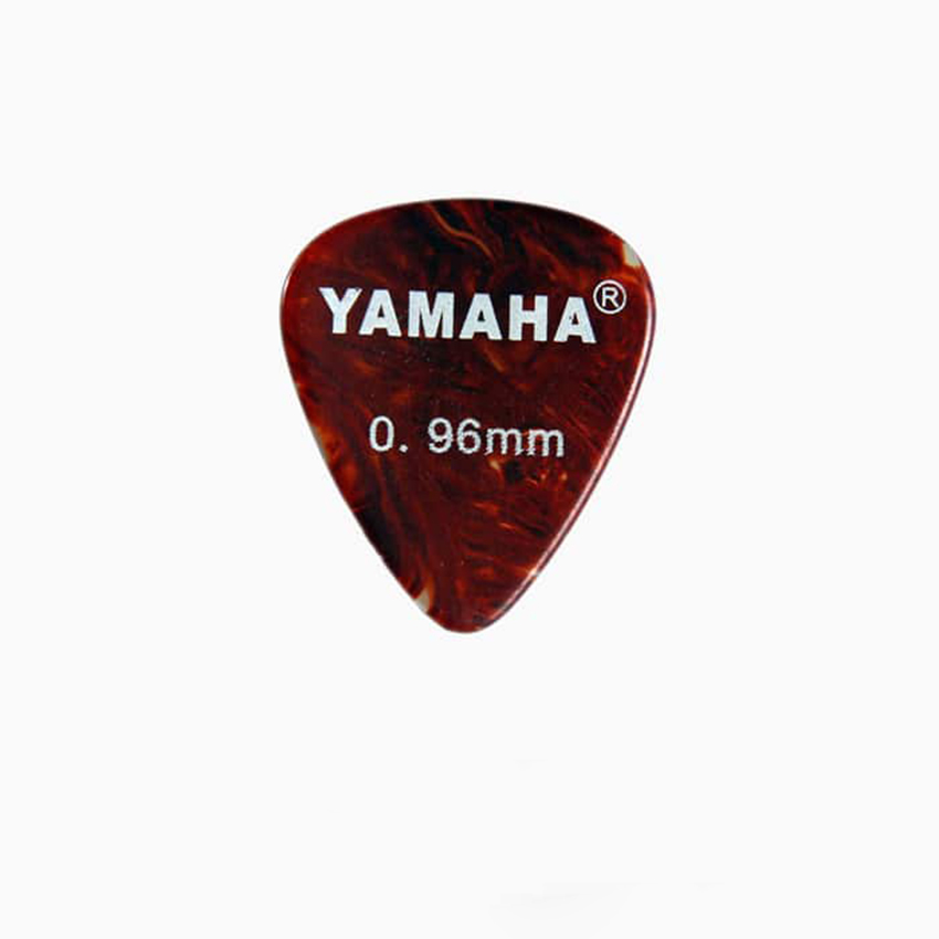 پیک انگشتی گیتار مدل YAM96