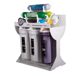 دستگاه تصفیه کننده آب خانگی آرتک پیور وان مدل  PME-10004 Gpro