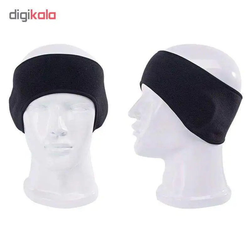 هدبند کد 1398