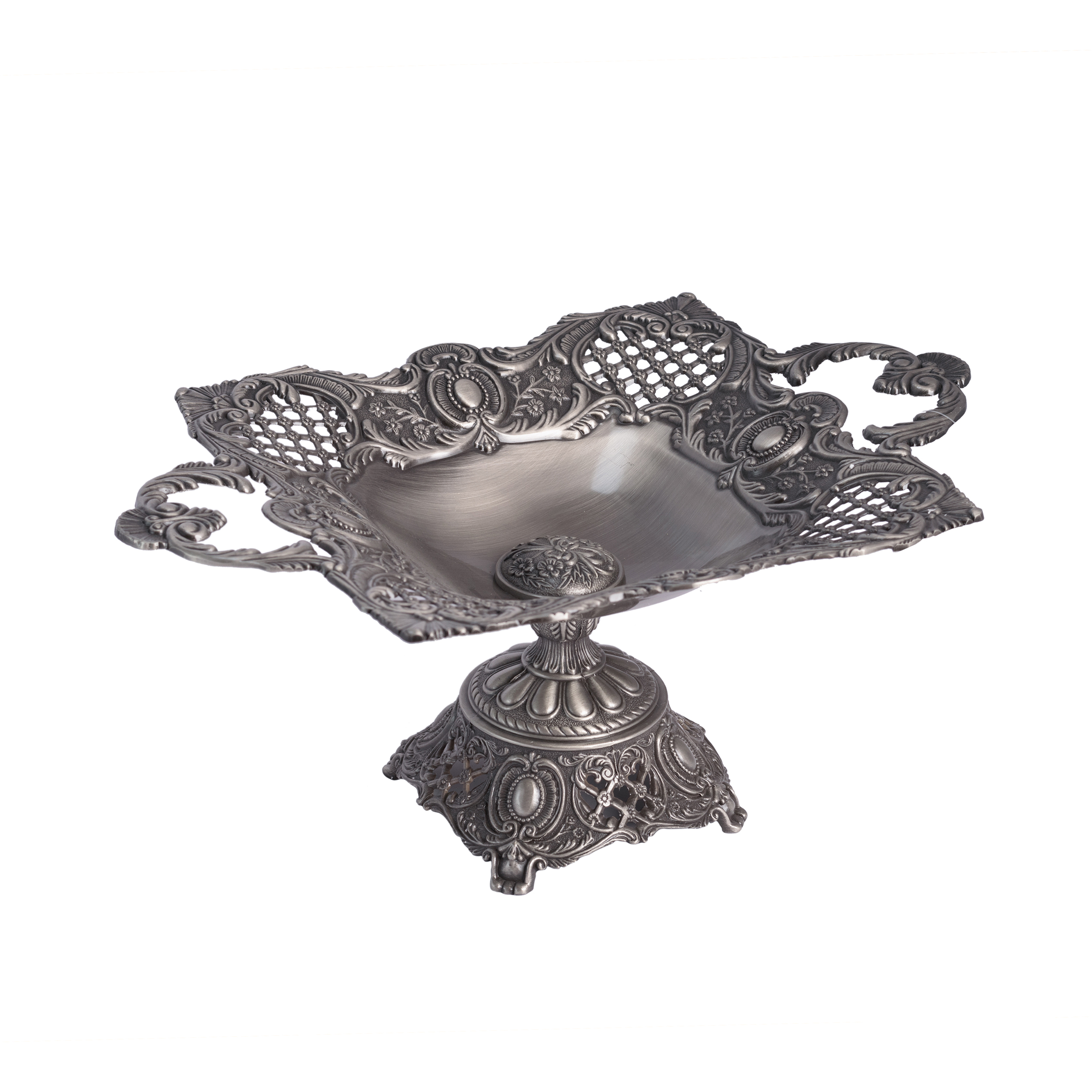 شیرینی خوری کد 1276SBPE شیرینی خوری کد 1276SBPE