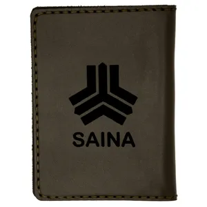 Charmineh Sport 81024 SAINA Design Document Handbag