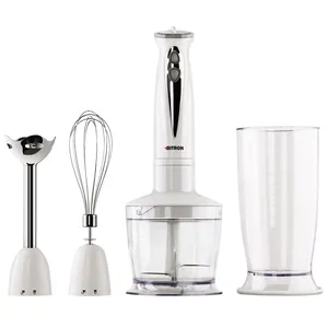 گوشت کوب برقی بایترون مدل BSB-500