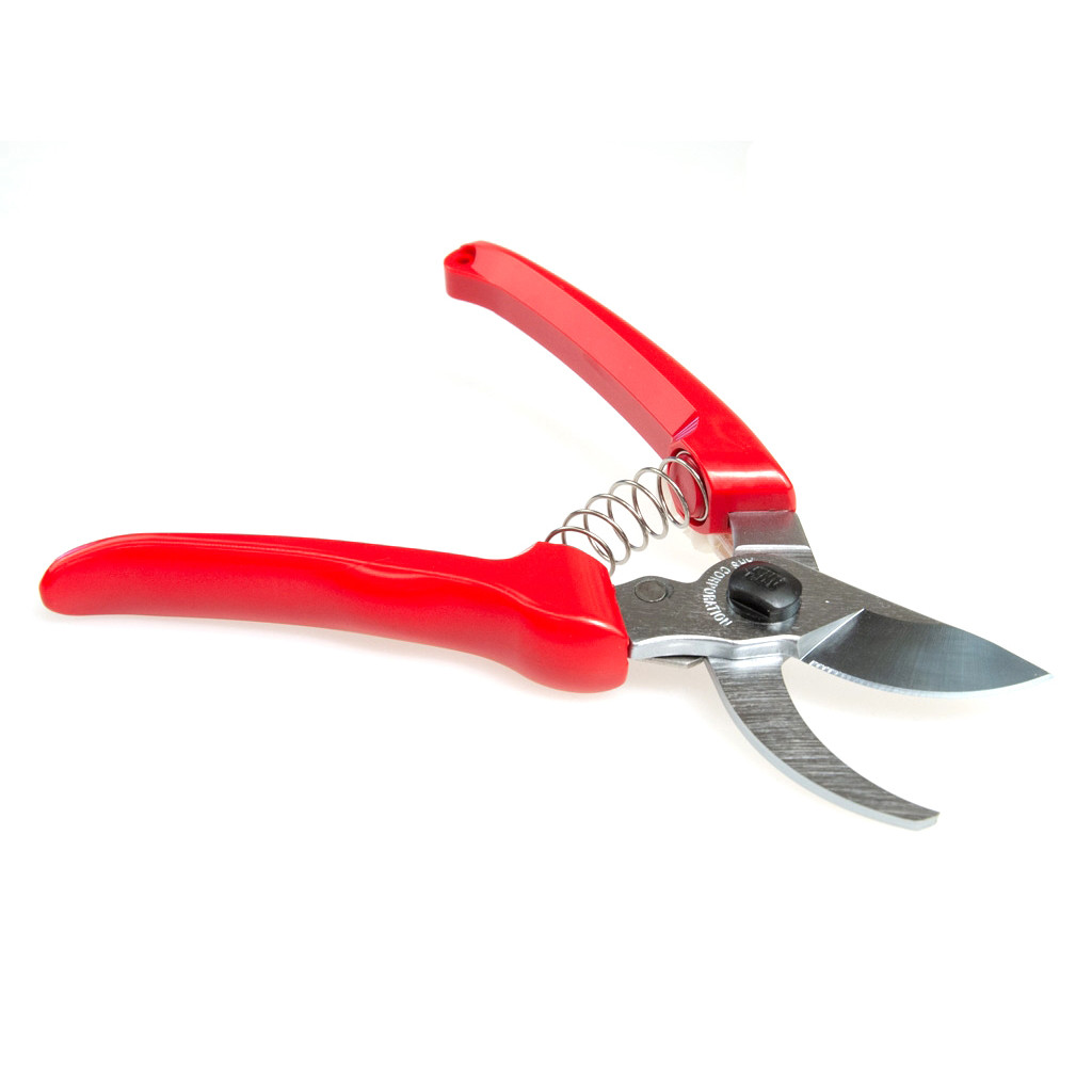 قیچی باغبانی آرس مدل 130DX