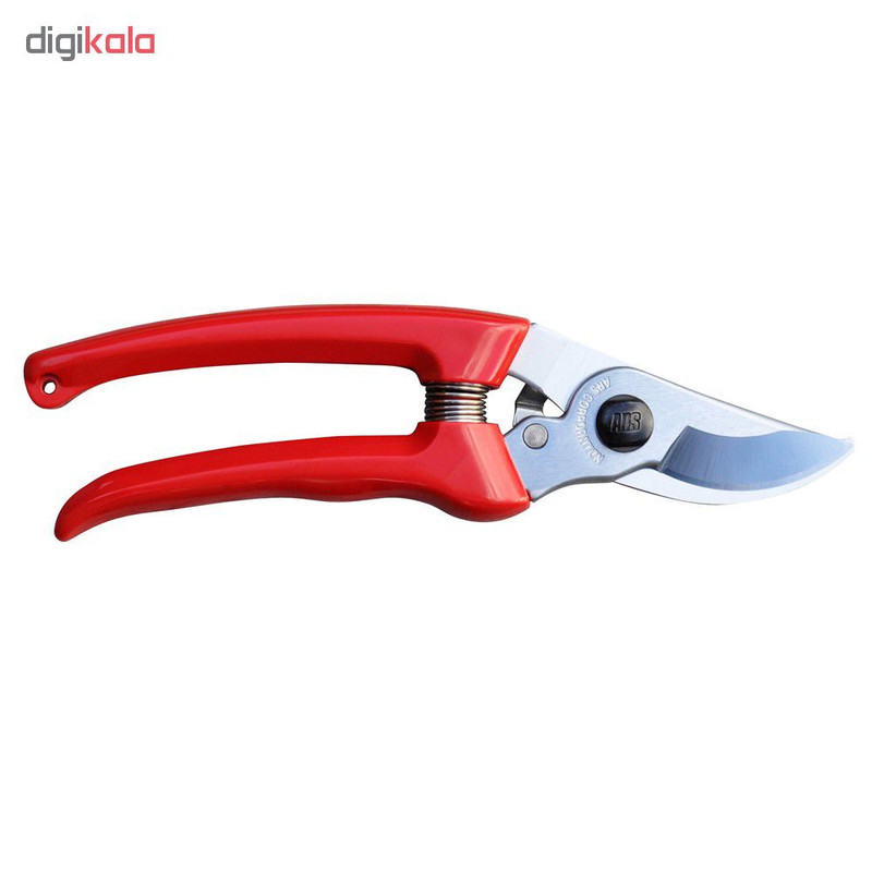 قیچی باغبانی آرس مدل 130DX