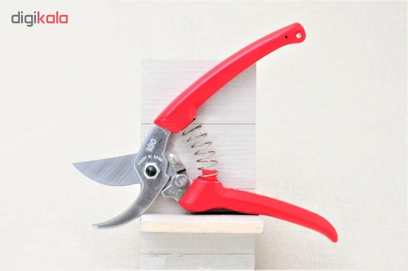 قیچی باغبانی آرس مدل 130DX