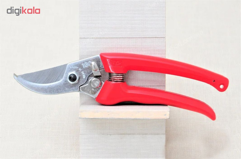 قیچی باغبانی آرس مدل 130DX