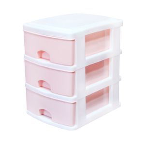 نقد و بررسی فایل کشویی مدل K114 توسط خریداران