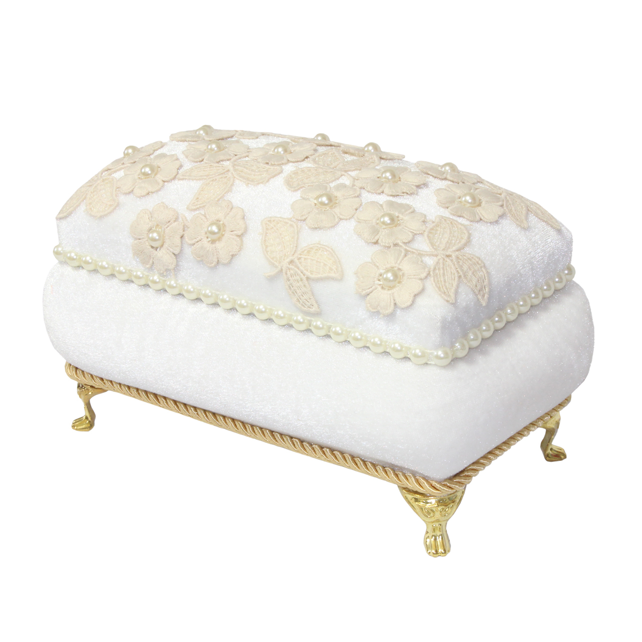 جعبه هدیه مدل B132