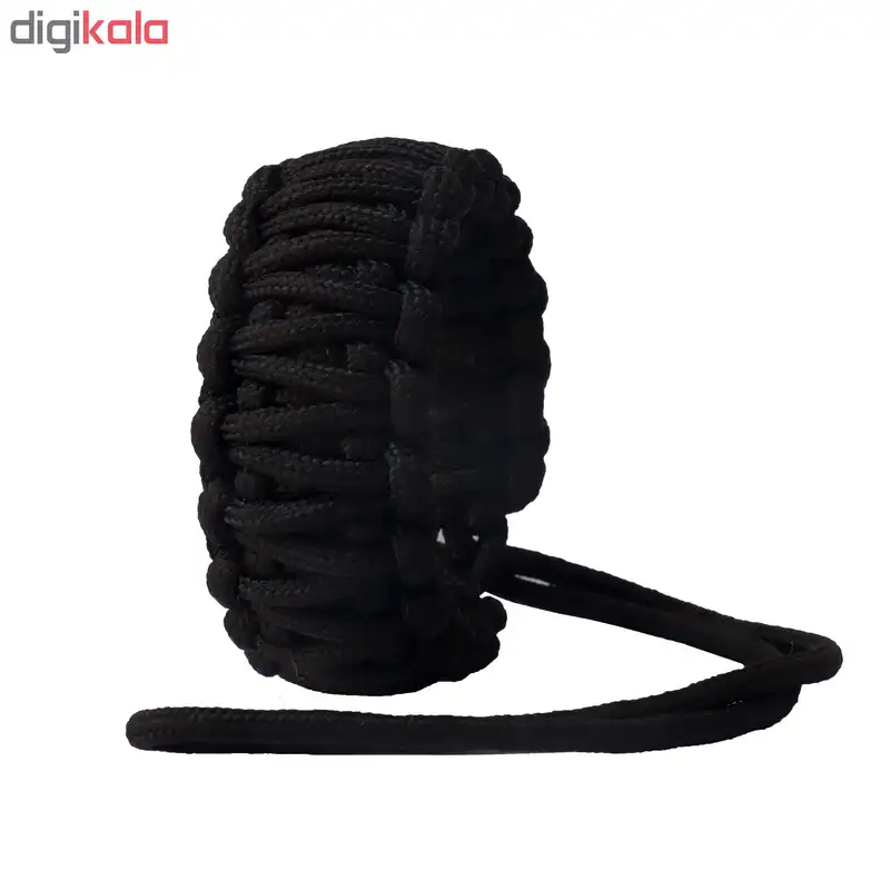 بند مچی دوربین عکاسی کد B00