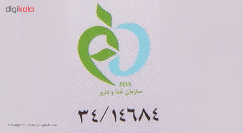 نوار موبر سونیتاموم مدل Lavander بسته 24 عددی