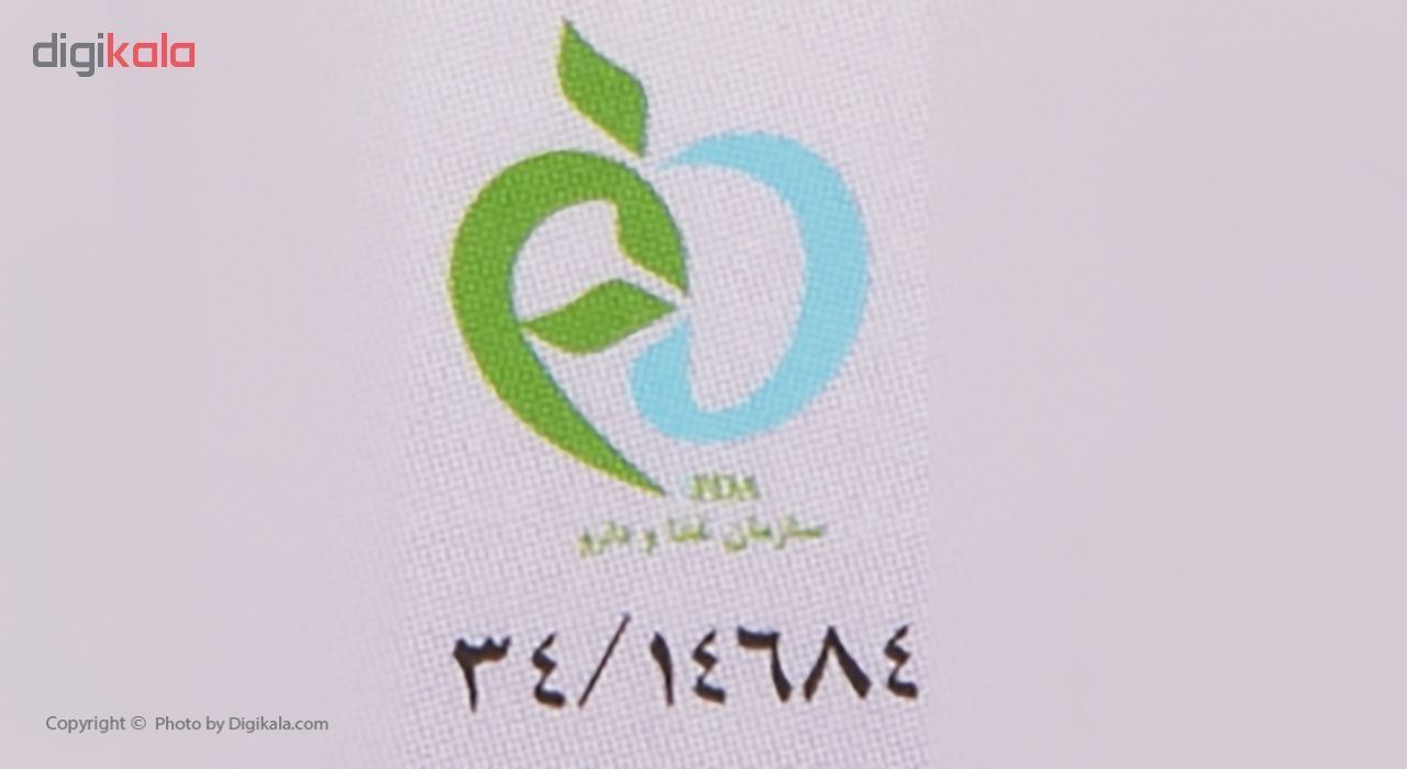 نوار موبر سونیتاموم مدل Lavander بسته 24 عددی main 1 5