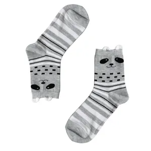 جوراب بچگانه کد 1690