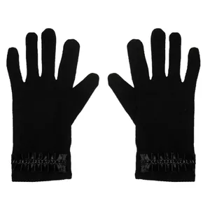 دستکش زنانه مدل rb531