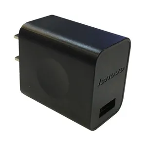 شارژر دیواری لنوو مدل C-P32