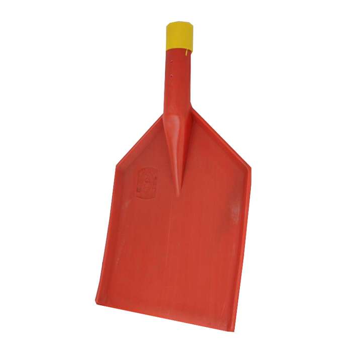 پارو کد 001 پارو کد 001