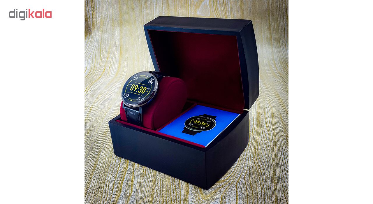 ساعت هوشمند گیفت کالکشن مدل Dafit30