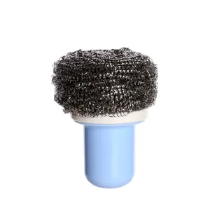 سیم ظرف شویی مدل AR 1285