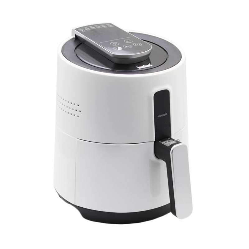 سرخ کن بیشل مدل BL-DF-008