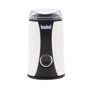 آسیاب بیشل مدل BL-GR-005