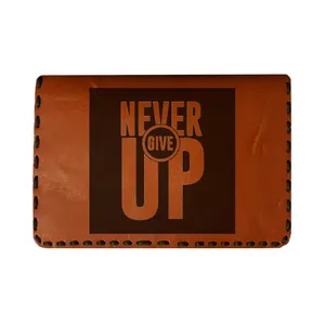 جاکارتی مردانه مدل SA2031