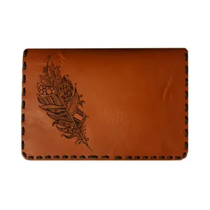 جاکارتی مردانه مدل SA2032