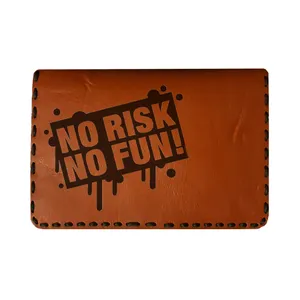 جاکارتی مردانه مدل SA2036