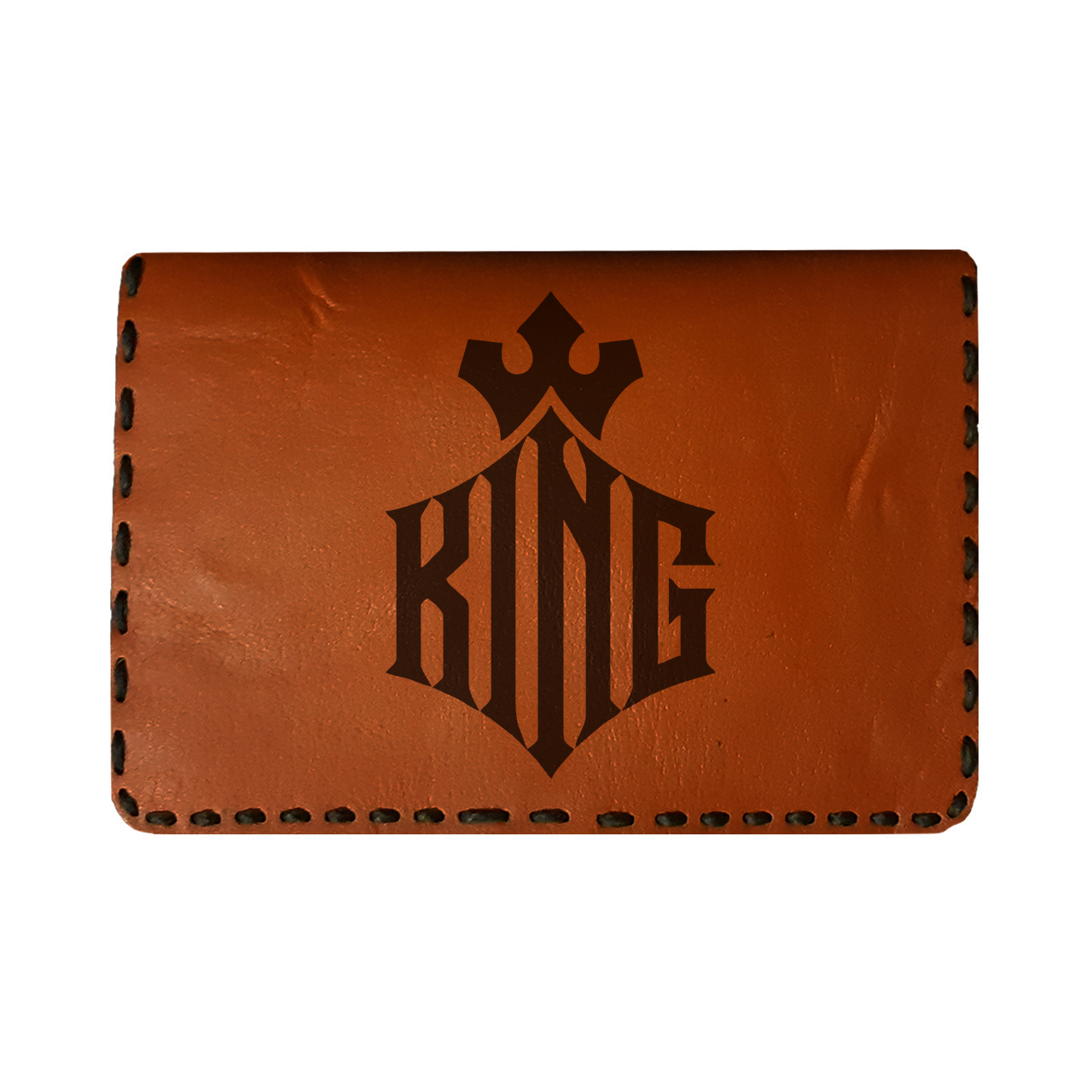 جاکارتی مردانه مدل SA2037