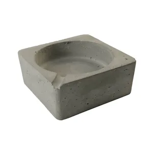 زیر سیگاری مدل A1